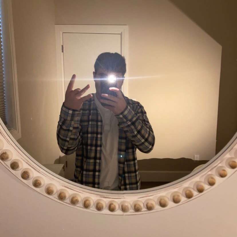 84936612 7481 medium large