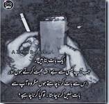 hasnainabbasashiqgmailcom's photo