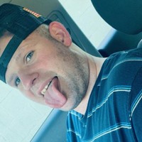 thetruth17512's photo