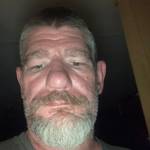 Dennysneedfun's photo