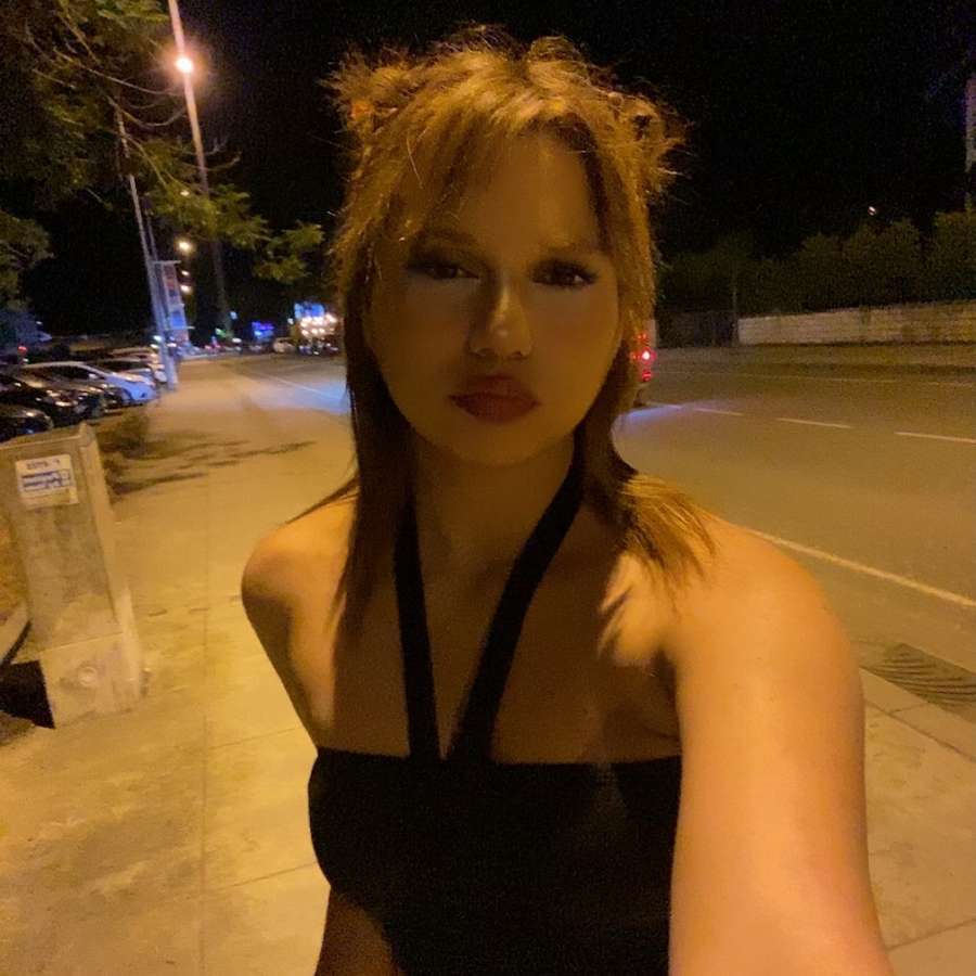 87327185 7033 medium large
