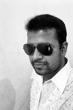 Nilakshan's photo