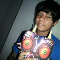 Jesus Felipe's photo