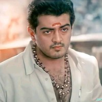 Raja Manikkam's photo