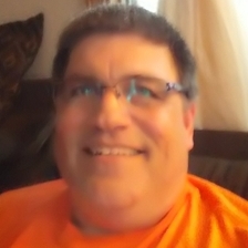 18689230 8006