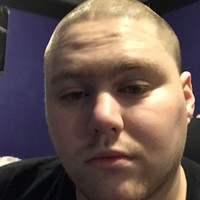 Matthias knight's photo