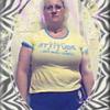 1lonelylady's photo