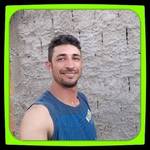 Valdeir Moreira de Souza's photo