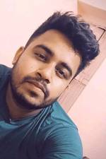 Kamal biswas 's photo