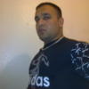 chusman's photo