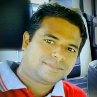 Ramanand Desai's photo