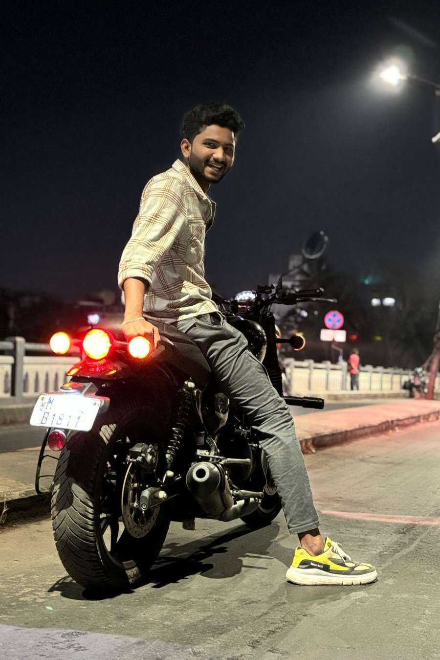 90355850 2460 medium large