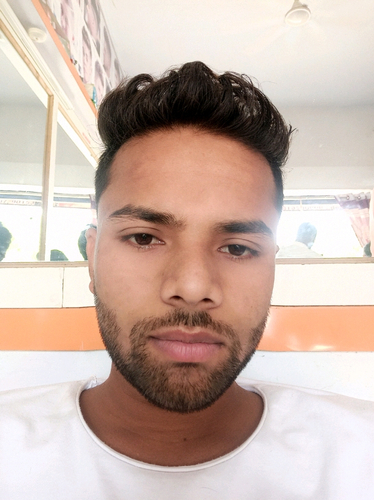 54806445 6456