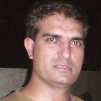 Husnul Faqir's photo