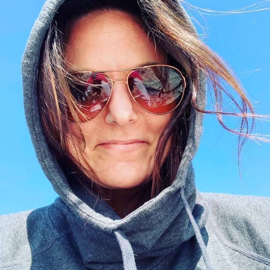 85865360 6360 medium large