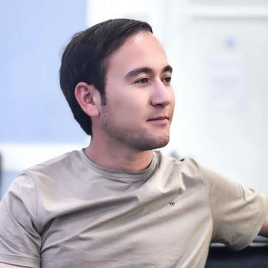 87909412 6321 medium large