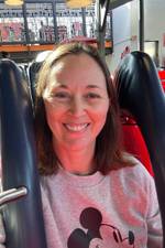 Mia Alison Riddal's photo