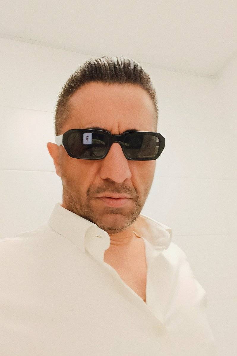 6005270 333 medium large