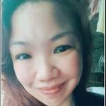 Chill Fudgee's photo