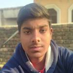 Akram Ansari's photo