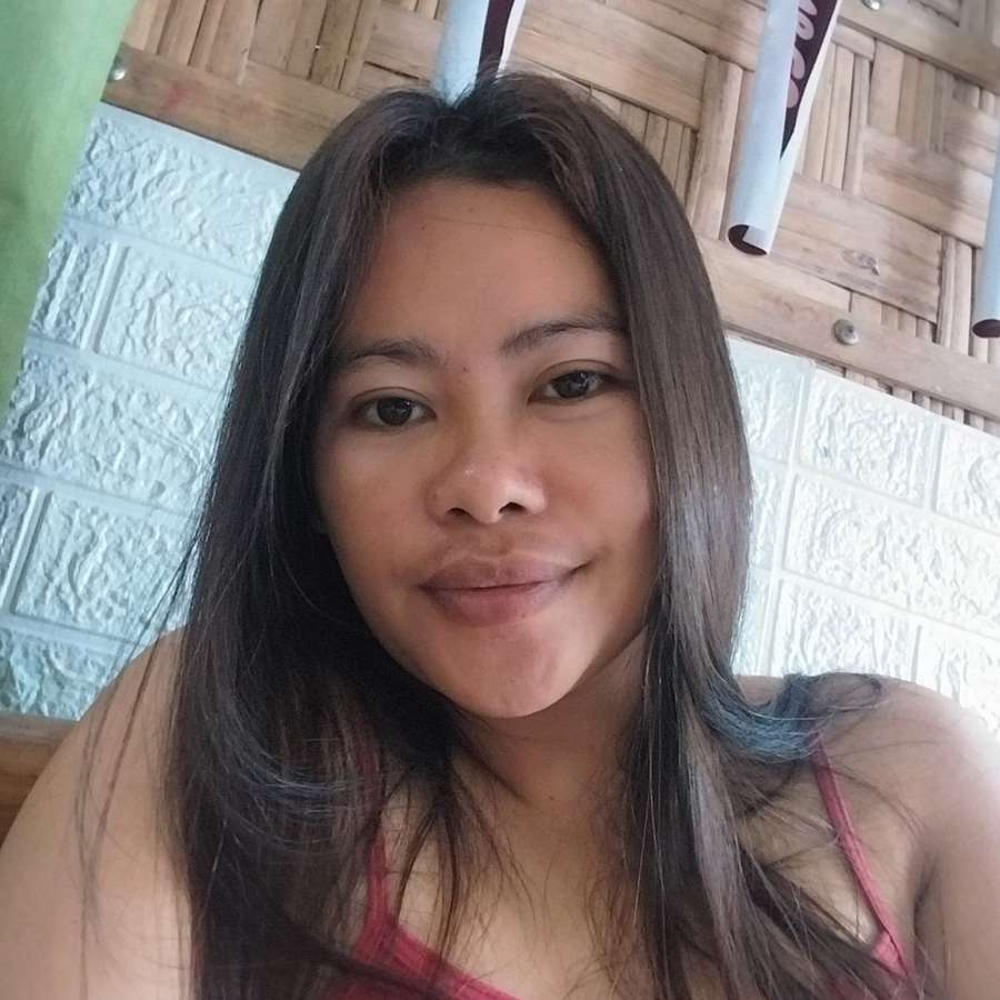 87459010 7170 medium large