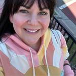 Starla haney's photo