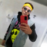 Alessandro Larvati's photo