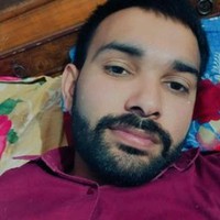 Mandeep Jaat's photo