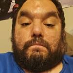 Russell Wheat's photo