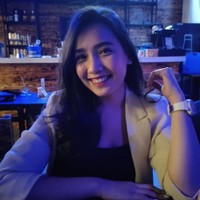 Althiana El Grande's photo