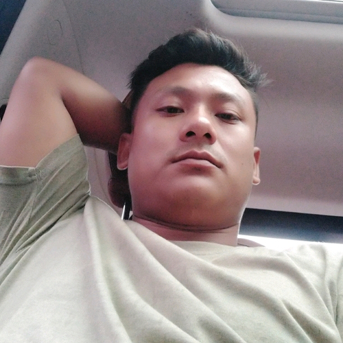 63802981 6637