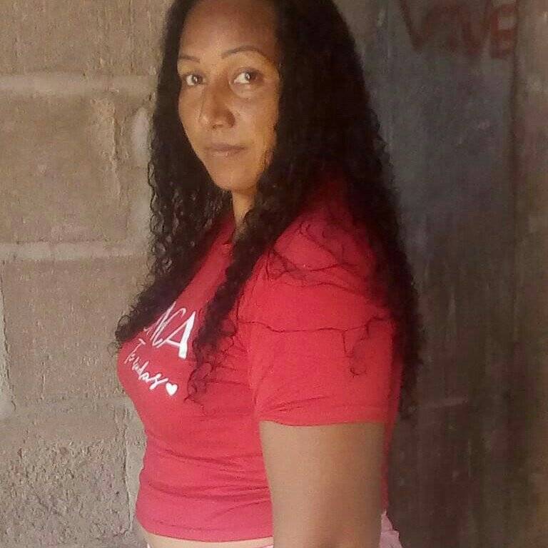 82607077 4779 medium large