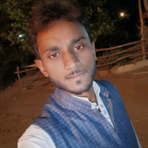 66495020 4770