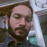 Devesh Shrimal's photo