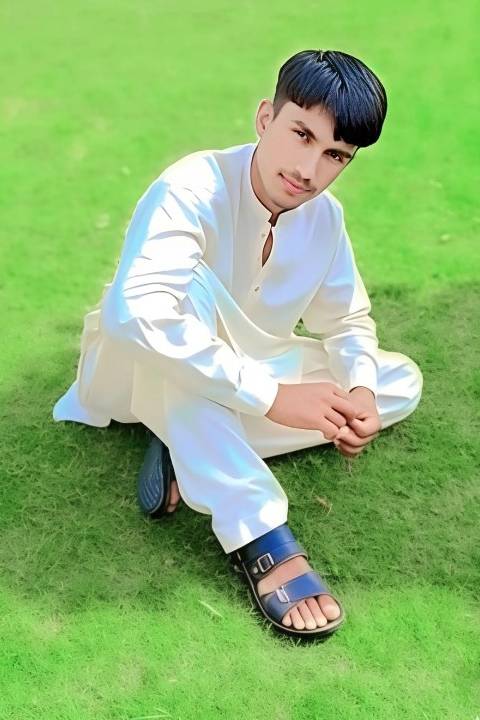 88180338 3477 medium large