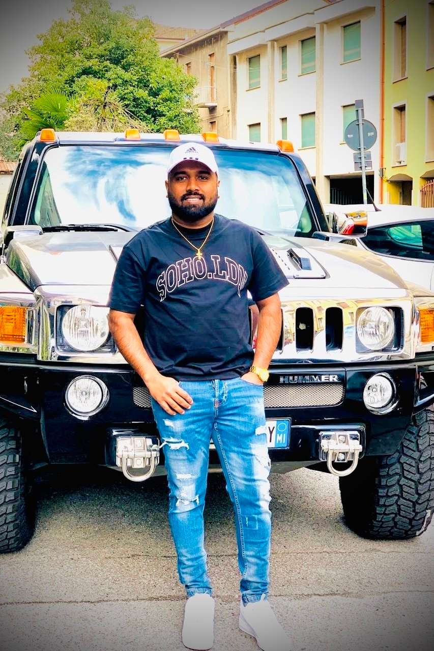 88522967 4590 medium large