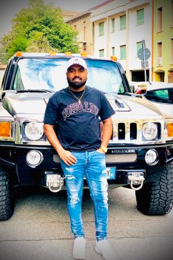 Ishara fernando's photo