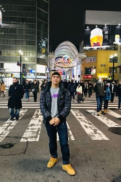 kei's photo