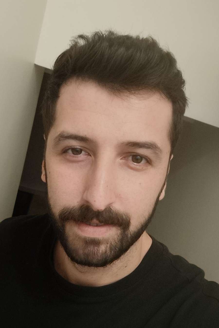 90196865 6420 medium large