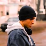 Eminem MENIME's photo