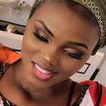 mugerwa sophie 's photo