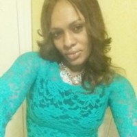 centhia's photo