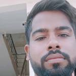 Ankit Bharti's photo