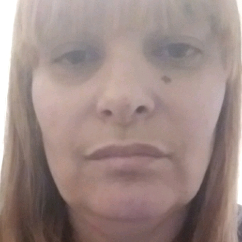 51896469 5463