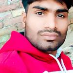 Shan mond Mond's photo