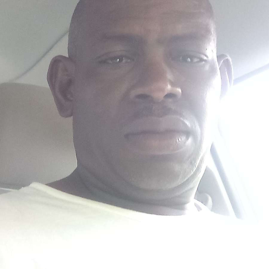 84199722 7748 medium large