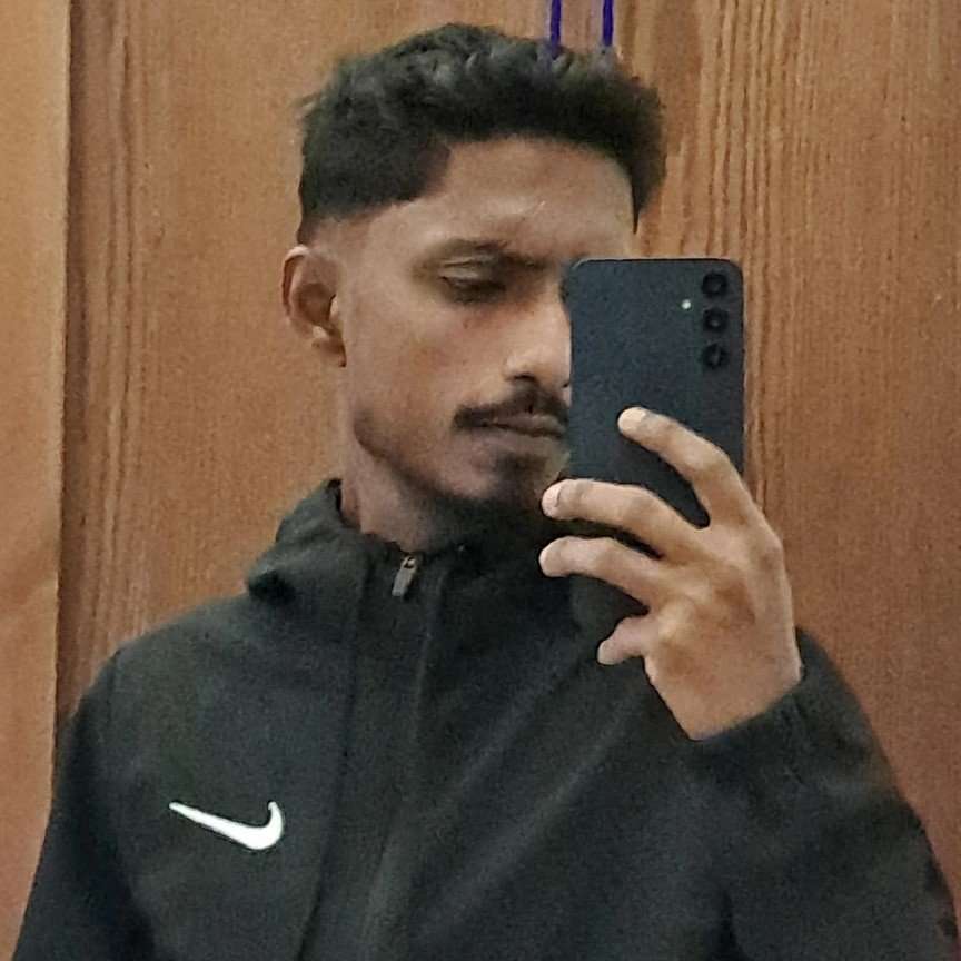 86573252 779 medium large