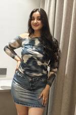 Teleid Djehhv's photo