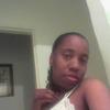 elanit's photo