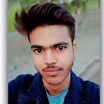 Aman Verma 's photo